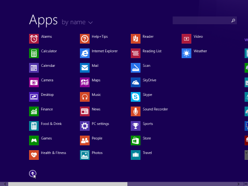 http://toastytech.com/guis/win8sp1apps.png