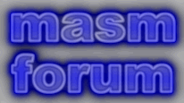 www.masmforum.com Forum Index