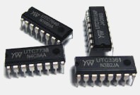 http://sdigital-components.com/wp-content/uploads/2012/08/IC-integrated-circuit-radio.jpg