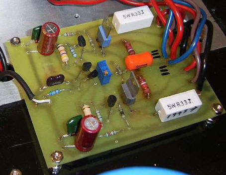 http://diyaudioprojects.com/Solid/Jean-Hiraga-Class-A-Amplifier/DIY-PCB-for-Jean-Hiraga-Super-Class-A-Amplifier.jpg