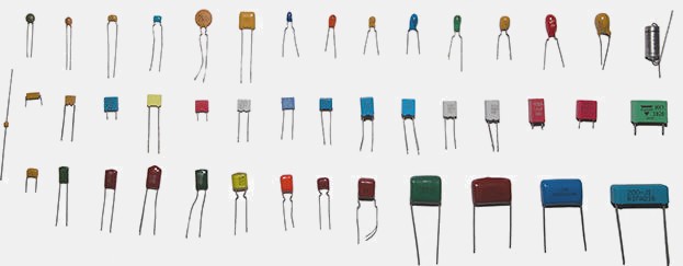 http://electrical-engineering-portal.com/wp-content/uploads/capacitor-types.jpg