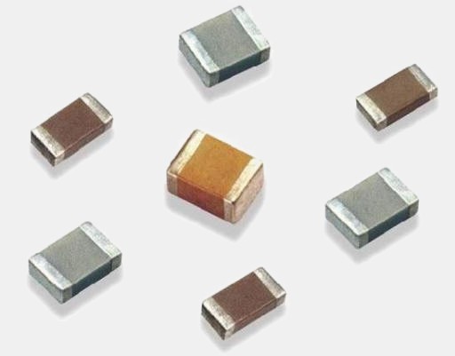 http://www.capacitor-tantalum.com/photo/pl1142274-small_1uf_50v_non_polarized_electrolytic_smd_low_esr_multilayer_ceramic_chip_capacitor.jpg