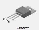 http://www.tubecad.com/2008/02/04/mosfet%20pinout.gif