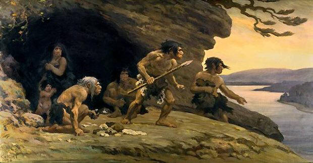 http://bi.gazeta.pl/im/3/5565/z5565353Q,Neandertalczycy--.jpg