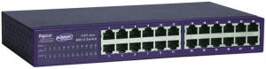 http://www.techiwarehouse.com/userfiles/network_switch.jpg