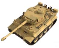 http://www.papercraftsquare.com/wp-content/uploads/2013/03/WWII-Tiger-I-Tank-Paper-Model.jpg