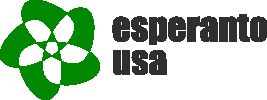 Esperanto-USA