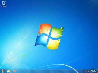 Windows 7e