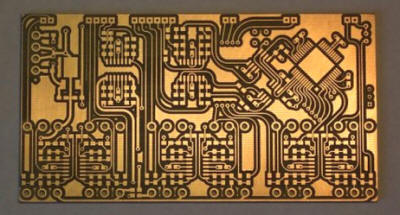 http://www.thetechnologylounge.com/wp-content/uploads/2015/01/printed_circuit_board.png