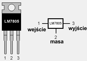 https://electrosome.com/wp-content/uploads/2013/05/Lm7805-pinout-diagram.gif
