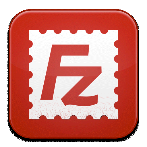 https://cdn2.iconfinder.com/data/icons/pack2-baco-flurry-icons-style/512/Filezilla1.png